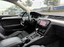 Volkswagen Passat Variant 1.4 TSI GTE Connected Series Plus