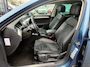 Volkswagen Passat Variant 1.4 TSI GTE Connected Series Plus