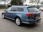 Volkswagen Passat Variant 1.4 TSI GTE Connected Series Plus