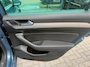 Volkswagen Passat Variant 1.4 TSI GTE Connected Series Plus