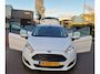 Ford Fiesta 1.0 Titanium NAVI PSENSOR CRUISE BOEKJES