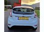 Ford Fiesta 1.0 Titanium NAVI PSENSOR CRUISE BOEKJES