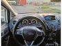 Ford Fiesta 1.0 Titanium NAVI PSENSOR CRUISE BOEKJES