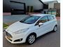 Ford Fiesta 1.0 Titanium NAVI PSENSOR CRUISE BOEKJES