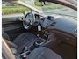 Ford Fiesta 1.0 Titanium NAVI PSENSOR CRUISE BOEKJES