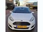 Ford Fiesta 1.0 Titanium NAVI PSENSOR CRUISE BOEKJES
