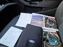 Ford Fiesta 1.0 Titanium NAVI PSENSOR CRUISE BOEKJES