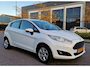 Ford Fiesta 1.0 Titanium NAVI PSENSOR CRUISE BOEKJES