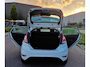 Ford Fiesta 1.0 Titanium NAVI PSENSOR CRUISE BOEKJES