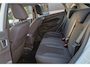 Ford Fiesta 1.0 Titanium NAVI PSENSOR CRUISE BOEKJES