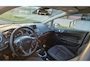 Ford Fiesta 1.0 Titanium NAVI PSENSOR CRUISE BOEKJES