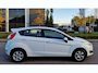 Ford Fiesta 1.0 Titanium NAVI PSENSOR CRUISE BOEKJES