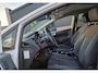 Ford Fiesta 1.0 Titanium NAVI PSENSOR CRUISE BOEKJES