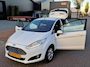 Ford Fiesta 1.0 Titanium NAVI PSENSOR CRUISE BOEKJES