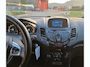 Ford Fiesta 1.0 Titanium NAVI PSENSOR CRUISE BOEKJES