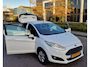 Ford Fiesta 1.0 Titanium NAVI PSENSOR CRUISE BOEKJES