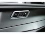 Lynk & Co 01 1.5 Plug-in Hybrid | | Panoramadak | Achteruitrijcamera | Elektrische bestuurdersstoel met geheugen | Stoelverwarming | Actieve bochtverlichting | Adaptieve Cruise Control | Stuurassistent | Lane Assist | Navigatie | Elektrische Achterklep | Keyless Entry | Dodehoekassistent