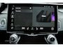 Lynk & Co 01 1.5 Plug-in Hybrid | | Panoramadak | Achteruitrijcamera | Elektrische bestuurdersstoel met geheugen | Stoelverwarming | Actieve bochtverlichting | Adaptieve Cruise Control | Stuurassistent | Lane Assist | Navigatie | Elektrische Achterklep | Keyless Entry | Dodehoekassistent