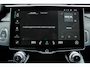 Lynk & Co 01 1.5 Plug-in Hybrid | | Panoramadak | Achteruitrijcamera | Elektrische bestuurdersstoel met geheugen | Stoelverwarming | Actieve bochtverlichting | Adaptieve Cruise Control | Stuurassistent | Lane Assist | Navigatie | Elektrische Achterklep | Keyless Entry | Dodehoekassistent