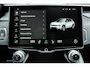 Lynk & Co 01 1.5 Plug-in Hybrid | | Panoramadak | Achteruitrijcamera | Elektrische bestuurdersstoel met geheugen | Stoelverwarming | Actieve bochtverlichting | Adaptieve Cruise Control | Stuurassistent | Lane Assist | Navigatie | Elektrische Achterklep | Keyless Entry | Dodehoekassistent
