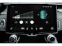Lynk & Co 01 1.5 Plug-in Hybrid | | Panoramadak | Achteruitrijcamera | Elektrische bestuurdersstoel met geheugen | Stoelverwarming | Actieve bochtverlichting | Adaptieve Cruise Control | Stuurassistent | Lane Assist | Navigatie | Elektrische Achterklep | Keyless Entry | Dodehoekassistent