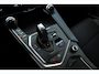 Lynk & Co 01 1.5 Plug-in Hybrid | | Panoramadak | Achteruitrijcamera | Elektrische bestuurdersstoel met geheugen | Stoelverwarming | Actieve bochtverlichting | Adaptieve Cruise Control | Stuurassistent | Lane Assist | Navigatie | Elektrische Achterklep | Keyless Entry | Dodehoekassistent