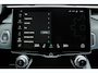 Lynk & Co 01 1.5 Plug-in Hybrid | | Panoramadak | Achteruitrijcamera | Elektrische bestuurdersstoel met geheugen | Stoelverwarming | Actieve bochtverlichting | Adaptieve Cruise Control | Stuurassistent | Lane Assist | Navigatie | Elektrische Achterklep | Keyless Entry | Dodehoekassistent