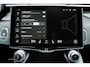 Lynk & Co 01 1.5 Plug-in Hybrid | | Panoramadak | Achteruitrijcamera | Elektrische bestuurdersstoel met geheugen | Stoelverwarming | Actieve bochtverlichting | Adaptieve Cruise Control | Stuurassistent | Lane Assist | Navigatie | Elektrische Achterklep | Keyless Entry | Dodehoekassistent