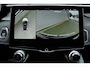 Lynk & Co 01 1.5 Plug-in Hybrid | | Panoramadak | Achteruitrijcamera | Elektrische bestuurdersstoel met geheugen | Stoelverwarming | Actieve bochtverlichting | Adaptieve Cruise Control | Stuurassistent | Lane Assist | Navigatie | Elektrische Achterklep | Keyless Entry | Dodehoekassistent