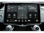 Lynk & Co 01 1.5 Plug-in Hybrid | | Panoramadak | Achteruitrijcamera | Elektrische bestuurdersstoel met geheugen | Stoelverwarming | Actieve bochtverlichting | Adaptieve Cruise Control | Stuurassistent | Lane Assist | Navigatie | Elektrische Achterklep | Keyless Entry | Dodehoekassistent