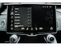 Lynk & Co 01 1.5 Plug-in Hybrid | | Panoramadak | Achteruitrijcamera | Elektrische bestuurdersstoel met geheugen | Stoelverwarming | Actieve bochtverlichting | Adaptieve Cruise Control | Stuurassistent | Lane Assist | Navigatie | Elektrische Achterklep | Keyless Entry | Dodehoekassistent