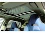 Lynk & Co 01 1.5 Plug-in Hybrid | | Panoramadak | Achteruitrijcamera | Elektrische bestuurdersstoel met geheugen | Stoelverwarming | Actieve bochtverlichting | Adaptieve Cruise Control | Stuurassistent | Lane Assist | Navigatie | Elektrische Achterklep | Keyless Entry | Dodehoekassistent