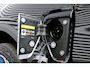 Lynk & Co 01 1.5 Plug-in Hybrid | | Panoramadak | Achteruitrijcamera | Elektrische bestuurdersstoel met geheugen | Stoelverwarming | Actieve bochtverlichting | Adaptieve Cruise Control | Stuurassistent | Lane Assist | Navigatie | Elektrische Achterklep | Keyless Entry | Dodehoekassistent