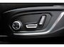 Lynk & Co 01 1.5 Plug-in Hybrid | | Panoramadak | Achteruitrijcamera | Elektrische bestuurdersstoel met geheugen | Stoelverwarming | Actieve bochtverlichting | Adaptieve Cruise Control | Stuurassistent | Lane Assist | Navigatie | Elektrische Achterklep | Keyless Entry | Dodehoekassistent