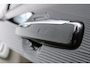 Lynk & Co 01 1.5 Plug-in Hybrid | | Panoramadak | Achteruitrijcamera | Elektrische bestuurdersstoel met geheugen | Stoelverwarming | Actieve bochtverlichting | Adaptieve Cruise Control | Stuurassistent | Lane Assist | Navigatie | Elektrische Achterklep | Keyless Entry | Dodehoekassistent