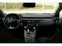 Lynk & Co 01 1.5 Plug-in Hybrid | | Panoramadak | Achteruitrijcamera | Elektrische bestuurdersstoel met geheugen | Stoelverwarming | Actieve bochtverlichting | Adaptieve Cruise Control | Stuurassistent | Lane Assist | Navigatie | Elektrische Achterklep | Keyless Entry | Dodehoekassistent