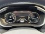 Lynk & Co 01 1.5 Plug-in Hybrid | | Panoramadak | Achteruitrijcamera | Elektrische bestuurdersstoel met geheugen | Stoelverwarming | Actieve bochtverlichting | Adaptieve Cruise Control | Stuurassistent | Lane Assist | Navigatie | Elektrische Achterklep | Keyless Entry | Dodehoekassistent