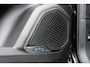 Lynk & Co 01 1.5 Plug-in Hybrid | | Panoramadak | Achteruitrijcamera | Elektrische bestuurdersstoel met geheugen | Stoelverwarming | Actieve bochtverlichting | Adaptieve Cruise Control | Stuurassistent | Lane Assist | Navigatie | Elektrische Achterklep | Keyless Entry | Dodehoekassistent