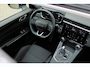 Lynk & Co 01 1.5 Plug-in Hybrid | | Panoramadak | Achteruitrijcamera | Elektrische bestuurdersstoel met geheugen | Stoelverwarming | Actieve bochtverlichting | Adaptieve Cruise Control | Stuurassistent | Lane Assist | Navigatie | Elektrische Achterklep | Keyless Entry | Dodehoekassistent