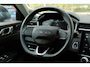 Lynk & Co 01 1.5 Plug-in Hybrid | | Panoramadak | Achteruitrijcamera | Elektrische bestuurdersstoel met geheugen | Stoelverwarming | Actieve bochtverlichting | Adaptieve Cruise Control | Stuurassistent | Lane Assist | Navigatie | Elektrische Achterklep | Keyless Entry | Dodehoekassistent