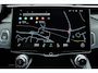 Lynk & Co 01 1.5 Plug-in Hybrid | | Panoramadak | Achteruitrijcamera | Elektrische bestuurdersstoel met geheugen | Stoelverwarming | Actieve bochtverlichting | Adaptieve Cruise Control | Stuurassistent | Lane Assist | Navigatie | Elektrische Achterklep | Keyless Entry | Dodehoekassistent