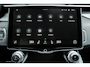 Lynk & Co 01 1.5 Plug-in Hybrid | | Panoramadak | Achteruitrijcamera | Elektrische bestuurdersstoel met geheugen | Stoelverwarming | Actieve bochtverlichting | Adaptieve Cruise Control | Stuurassistent | Lane Assist | Navigatie | Elektrische Achterklep | Keyless Entry | Dodehoekassistent