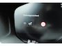 Lynk & Co 01 1.5 Plug-in Hybrid | | Panoramadak | Achteruitrijcamera | Elektrische bestuurdersstoel met geheugen | Stoelverwarming | Actieve bochtverlichting | Adaptieve Cruise Control | Stuurassistent | Lane Assist | Navigatie | Elektrische Achterklep | Keyless Entry | Dodehoekassistent