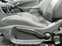 Saab 9-3 Cabrio 1.8t Vector | YOUNGTIMER | LEDER | AIRCO | CRUISE CONTROL | 5873 / 19759