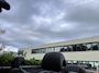 Saab 9-3 Cabrio 1.8t Vector | YOUNGTIMER | LEDER | AIRCO | CRUISE CONTROL | 5873 / 19759
