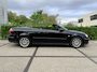 Saab 9-3 Cabrio 1.8t Vector | YOUNGTIMER | LEDER | AIRCO | CRUISE CONTROL | 5873 / 19759