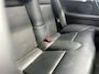 Saab 9-3 Cabrio 1.8t Vector | YOUNGTIMER | LEDER | AIRCO | CRUISE CONTROL | 5873 / 19759