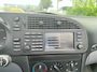 Saab 9-3 Cabrio 1.8t Vector | YOUNGTIMER | LEDER | AIRCO | CRUISE CONTROL | 5873 / 19759