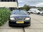 Saab 9-3 Cabrio 1.8t Vector | YOUNGTIMER | LEDER | AIRCO | CRUISE CONTROL | 5873 / 19759