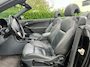 Saab 9-3 Cabrio 1.8t Vector | YOUNGTIMER | LEDER | AIRCO | CRUISE CONTROL | 5873 / 19759